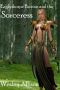 [Eaglethorpe Buxton 02] • Eaglethorpe Buxton and the Sorceress